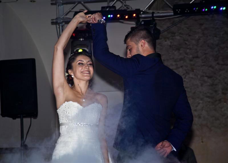 154 - Nunta Nicoleta si Andrei - 23 August 2014 (Medium).jpg